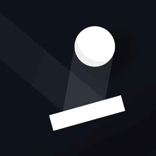 FaceLive